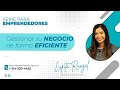 Gestión de negocios | Rangel Tax Group