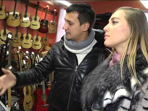 АККОРД магазин муз. инструментов АККОРД магазин муз. инструментов
