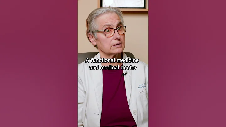 How to successfully remove gluten, dairy & eggs from your diet