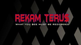 Download Lagu I AM Yours Melody Using Nokie Phone CengCengPo MP3