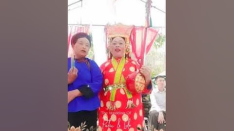 Then Lạng Sơn : Then Khen cùng các thầy hát sli trong lễ lẩu then rất hay, lễ sáng 16/8/2024 ÂL