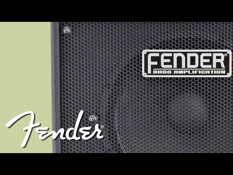 fender®-|-the-all-new-rumble™-bass-amps-|-fender