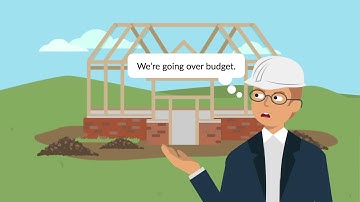 Vogan v. Hayes Appraisal Associates, Inc. Case Brief Summary | Law Case Explained