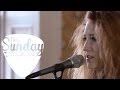 Janet Devlin - Friday I'm In Love (The Cure cover for The Sunday Sessions)