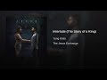 Interlude The Story Of A King mp3