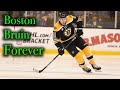 A TRIBUTE TO JIMMY HAYES - NHL Hockey Player, from Boston MA.