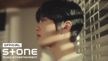 장한음 (JANG HANEUM) - 첫사랑 (FIRST LOVE) MV