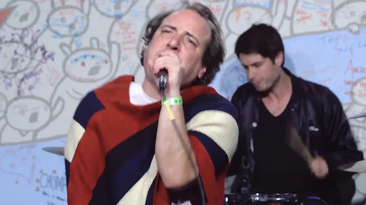 When You Were Mine Cover version - Cover performance video thumbnail