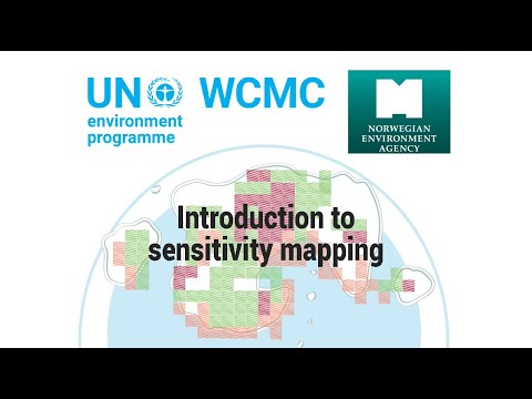 Introduction to sensitivity