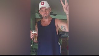 Police reveal cause of death for escaped Ohio fugitive