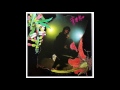 馬世芳 音樂五四三 2015 05 09 羅大佑 青春舞曲 實況30週年特輯 馬世芳 音樂五四三 2015 05 09 羅大佑 青春舞曲 實況30週年特輯