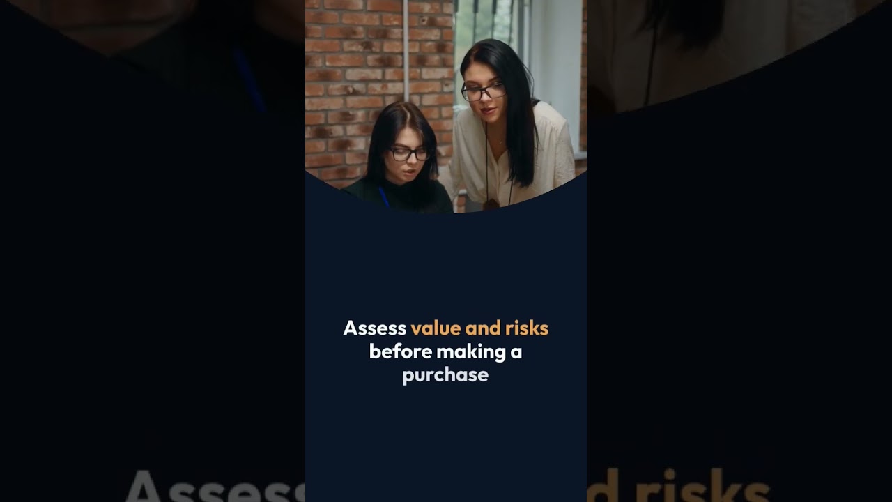 Make Money Online Flipping Websites