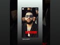 Karan x Sidhu Moose Wala in the world please subscribe