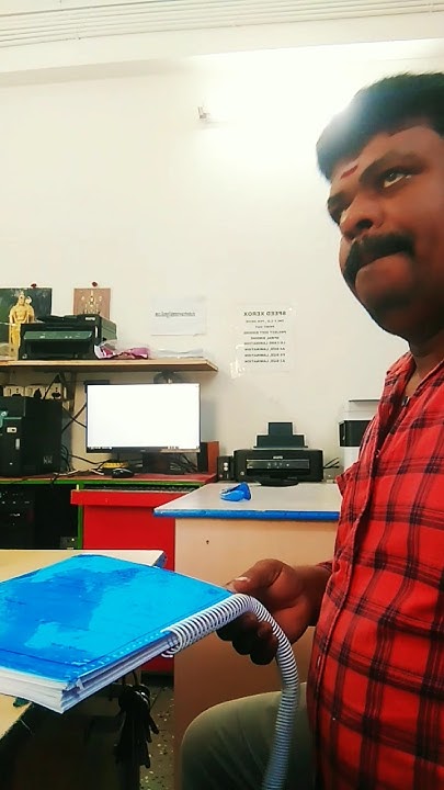 My Business Photocopy Printing And Work Spiral Binding Soft Binding My my-business-photocopy-printing-and-work-spiral-binding-soft-binding-my