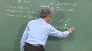 ORGANIC CHEMISTRY: SOME BASIC PRINCIPLES AND TECHNIQUES (CH_20)