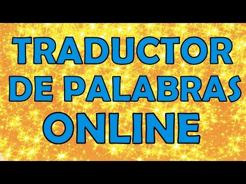 traduce decorar al ingles ci traductor online gratis traducir del ingles al espa 241 ol traduce decorar al ingles ci traductor online gratis traducir del ingles al espa 241 ol