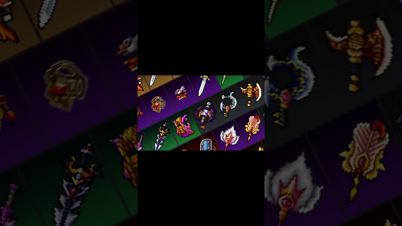 SOULSAVER : Idle Saver play to earn NFT