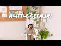 Wholesome Weekend Vlog with my friends, Okazaki Castle