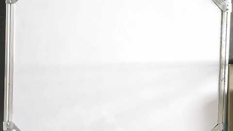 10 Group Theory || Necessary and sufficient condition for H to be  subgroup