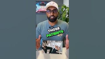 Dental Marketing | Attract the right patients to your practice