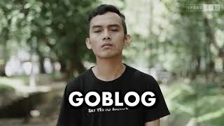 GOBLOG PISAN | URANG SUNDA