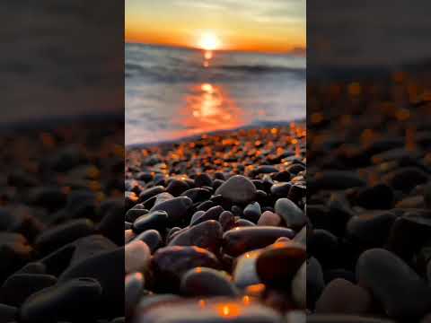 красивое видео,море,пляж,чудесные места.путешествие,природа,пейзаж