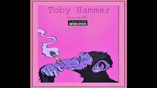 TOBY HAMMER - Dejavu De 1999 ( ÁLBUM COMPLETO)