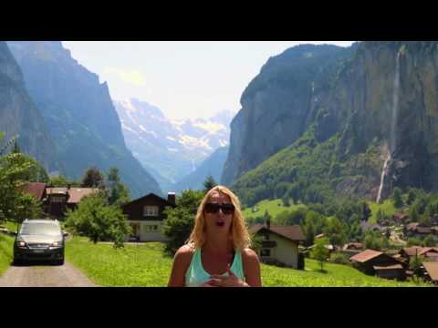 car-rental-in-switzerland-review