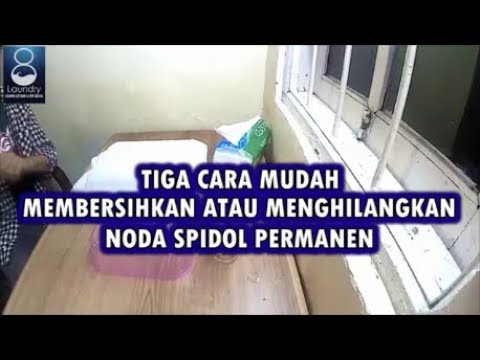 Colli Airbrush video kali ini kelanjutan dari video di part sebelumnya tentang cara mengeclear media. 