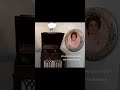 Ты сегодня вечером не выйдешь? 5 Ain't you coming out tonight 5