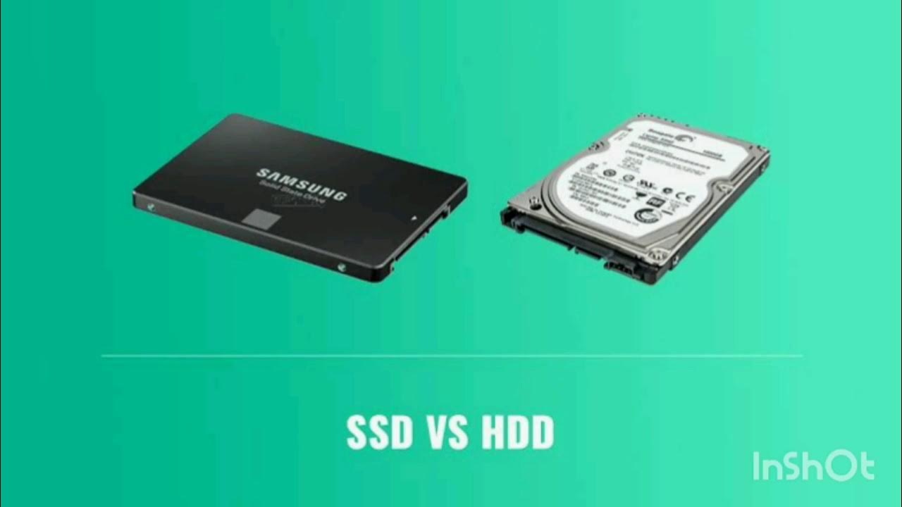 надежный ссд. жесткий диск ssd 2. надежный ссд. Ssd диск sinolyn stoimosti nas. 5.