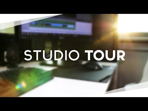 Video: Studio Journey And Flower, Které Si Herní Společnost Dobírá Svůj Další Titul