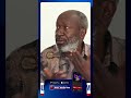 Ebizuuliddwa Mu Kunoonyereza Ku Nfa Ya Bachwa Bitiisa Unveiled Experience Ebizuuliddwa Mu Kunoonyereza Ku Nfa Ya Bachwa Bitiisa Unveiled Experience