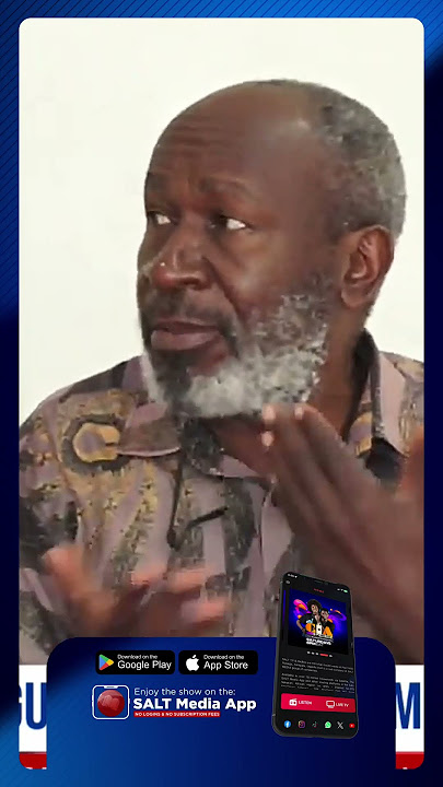 Ebizuuliddwa mu kunoonyereza ku nfa ya Bachwa bitiisa | Unveiled experience