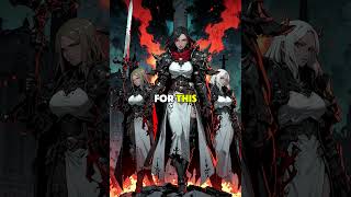 The Brutal Punishment Of Sisters Repentia Warhammer 40Ks Darkest Fate Lorehammer