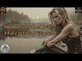 Shadows On The River A Mystic Old Nordic Viking Song Shadows On The River A Mystic Old Nordic Viking Song
