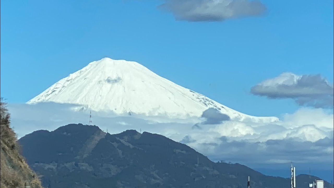 『車中泊まわり道ブルース』を作詞作曲してみた