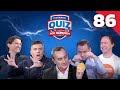 KANAŁ SPORTOWY RAŻONY PRĄDEM! BOREK, STANOWSKI, SMOKOWSKI, POL, DURDA I ETOTO TV