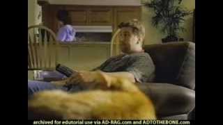 Meow Mix - Beer Beer Beer