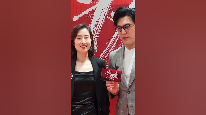 伪装者明家姐弟感动重聚，“大姐”#刘敏涛 如何评价重新出发的音乐剧《伪装者》