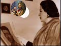 ليلي مراد يا رايح علي صحراء سيناء سلم علي جيوشنا اللي حمينا وقلولة احنا معاك وقلوبنا فداء ولا يغلي 