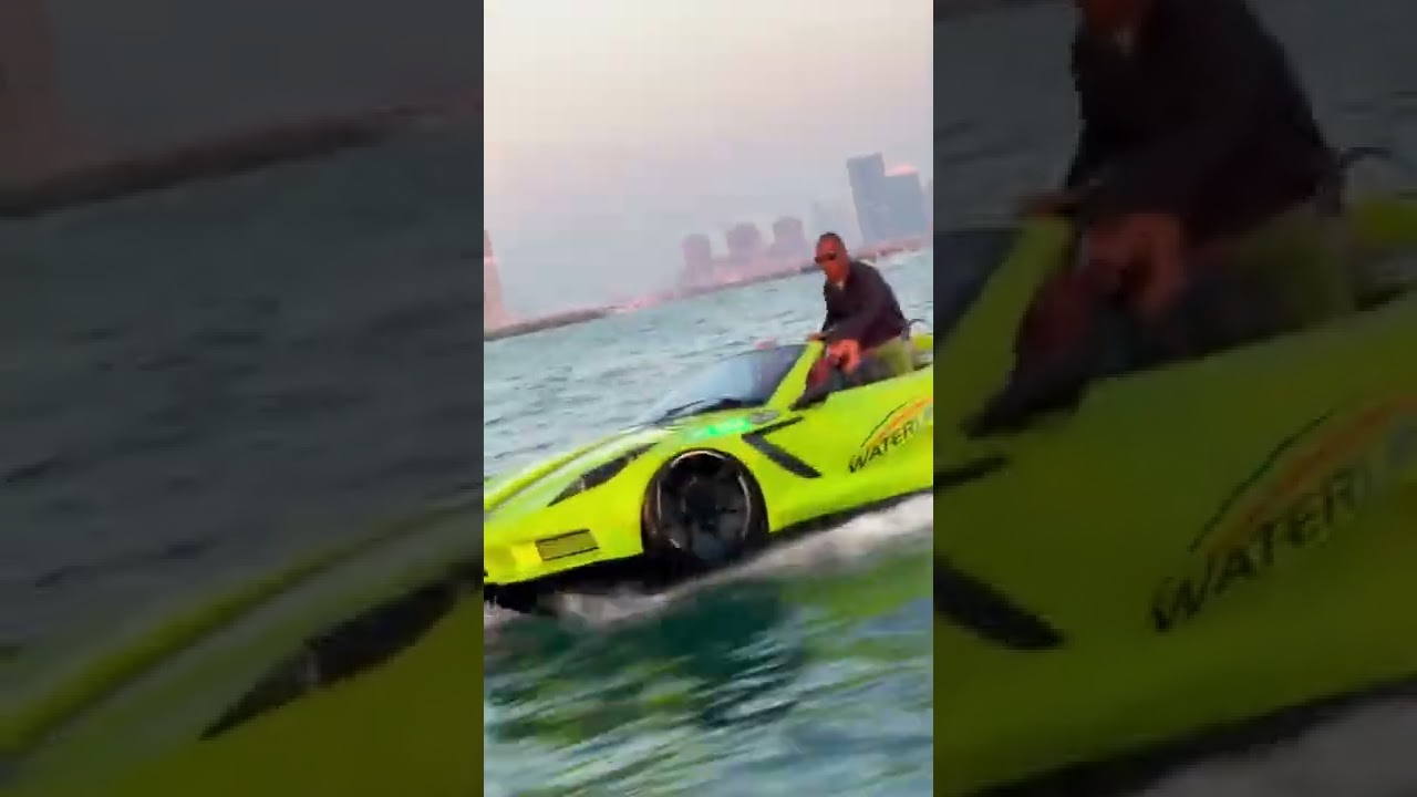 bugatti veyron #bugattiveyron #bugatti #ocean - YouTube