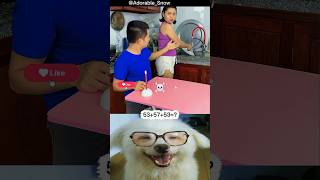 #transition funny videos 😹