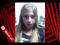 Pormo İzleyip Mastırbasyon Yapan Kızlar - YouTube