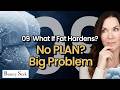 Why Applicator Size Matters In Fat Freezing