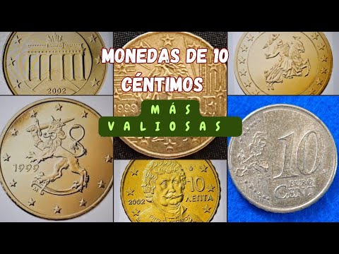 ALERTA COLECCIÓNISTAS. Top