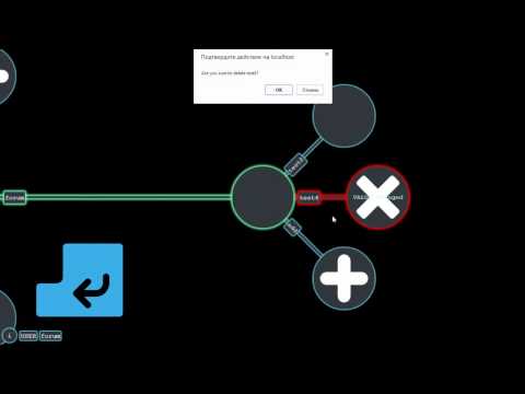 GlobalsDB Admin installation and usage guide