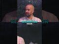 Resurrection Truth Jesus Changes Everything NOW