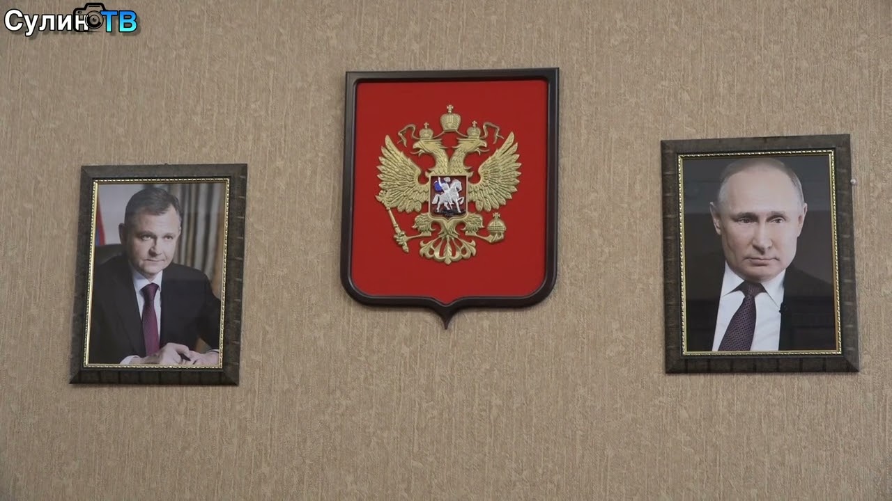 Благоустройство сквера в поселке Н-ГРЭС