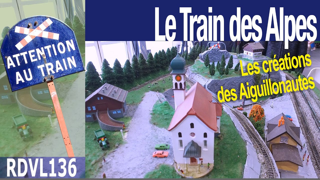 Lame de déneigement chasse-neige pour chariot élevateur Lame de déneigement chasse-neige pour chariot élevateur